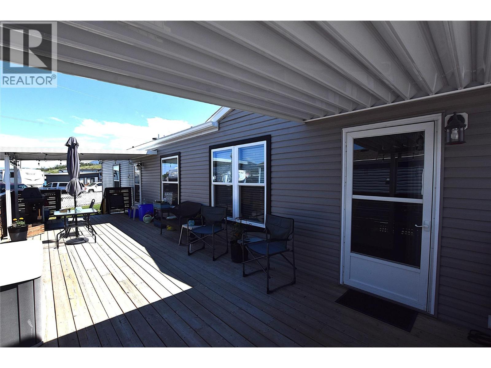 #8 61 Antoine Road - 38