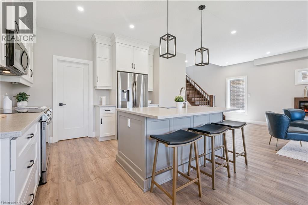 207 TIMBER TRAIL Road - 17