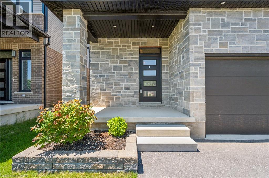 207 TIMBER TRAIL Road - 4