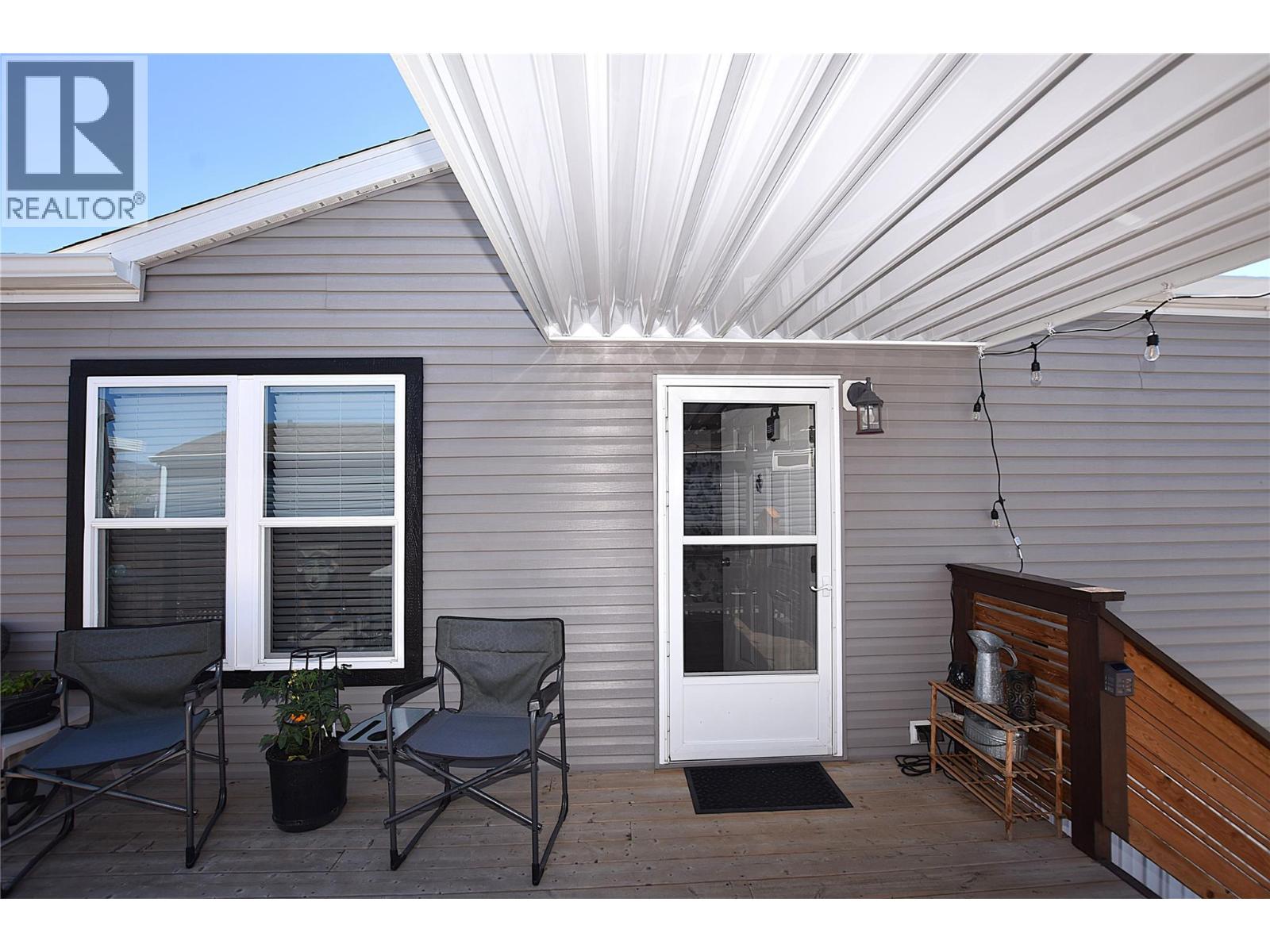 #8 61 Antoine Road - 4