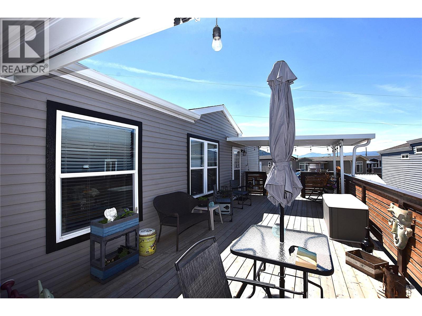 #8 61 Antoine Road - 37