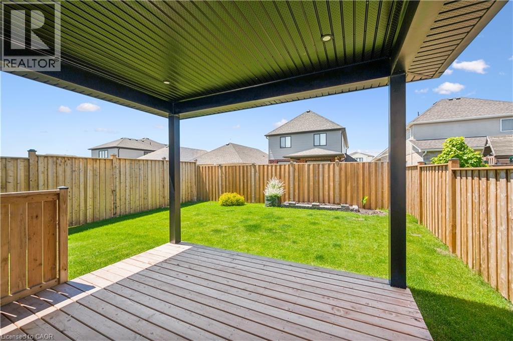207 TIMBER TRAIL Road - 41