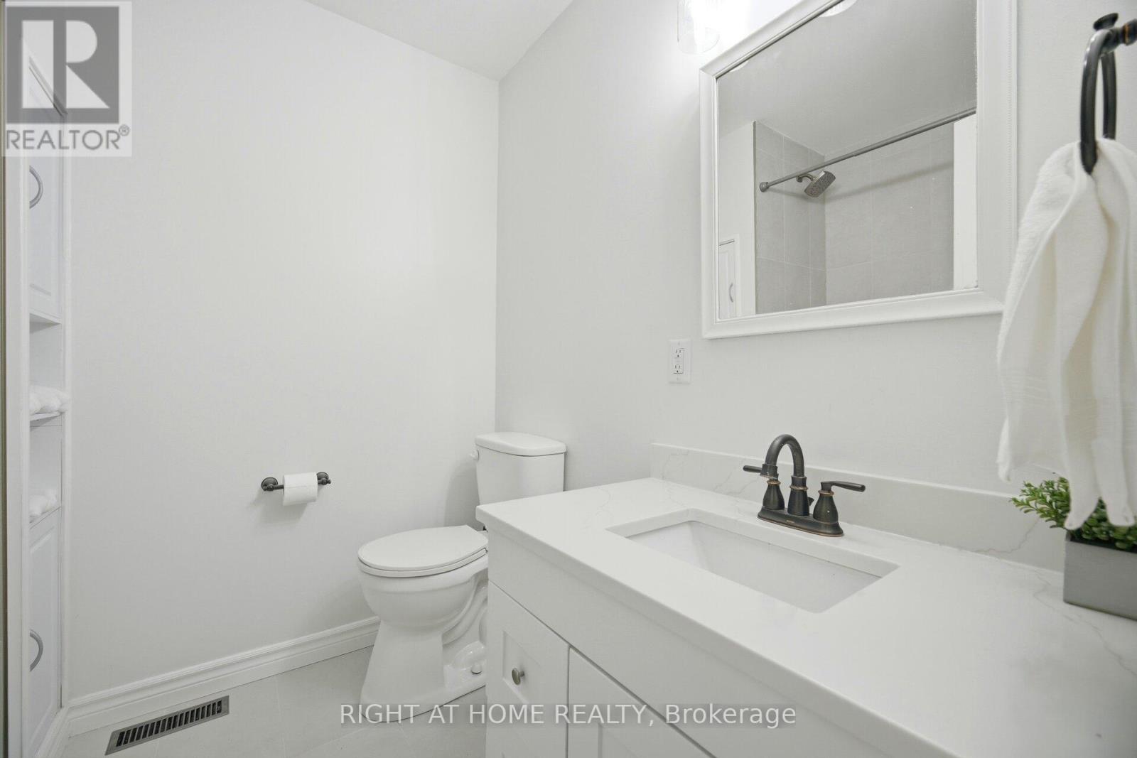 309 SIMON STREET - 19
