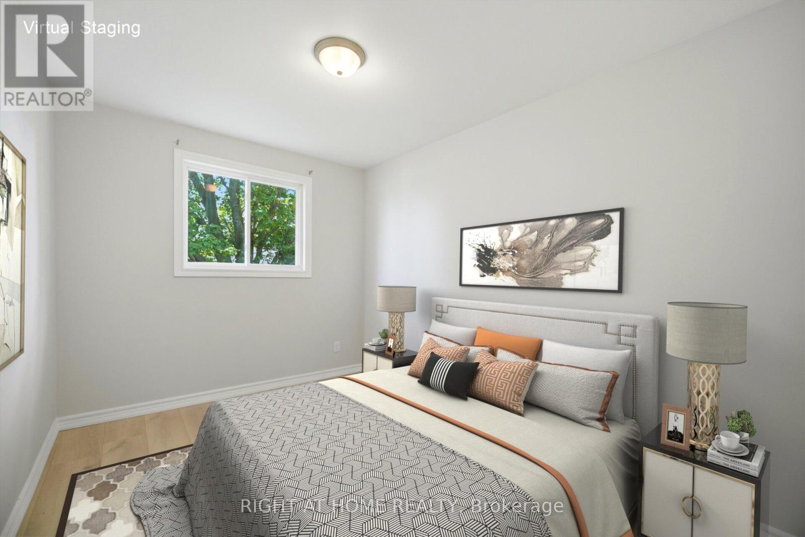 309 SIMON STREET - 17