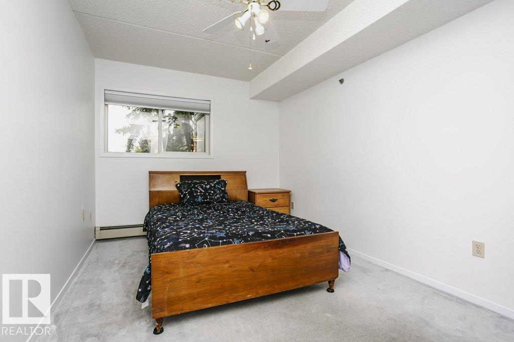 #207 4906 47 AV - 26