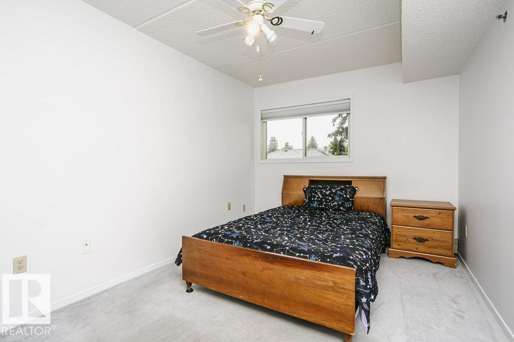 #207 4906 47 AV - 27
