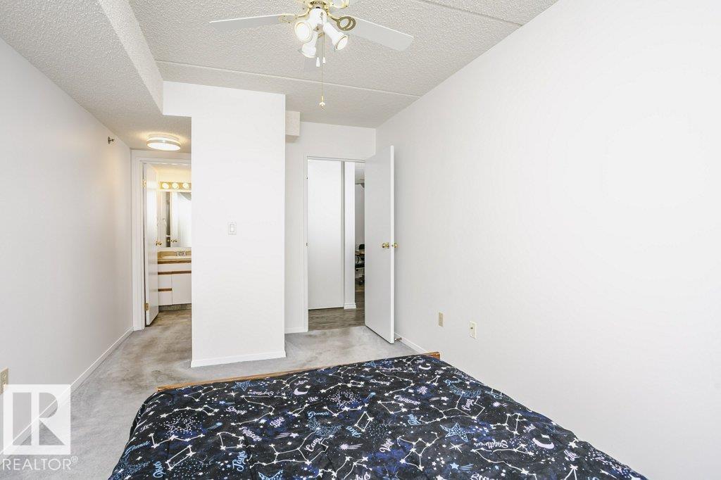 #207 4906 47 AV - 28