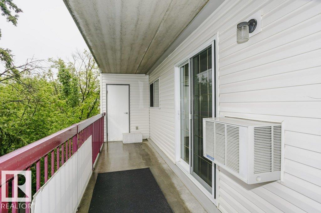 #207 4906 47 AV - 39