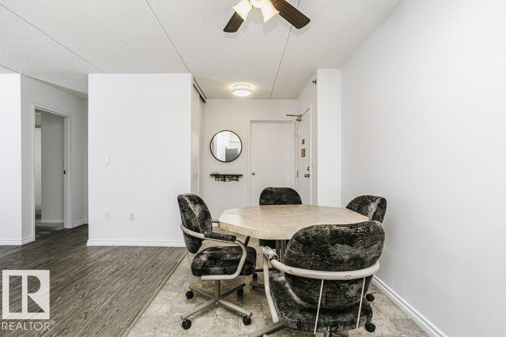 #207 4906 47 AV - 9