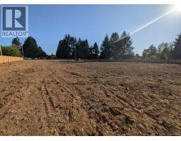 Sl 8 606 Cedarwood Way, Parksville, BC V9P1T5 Photo 12