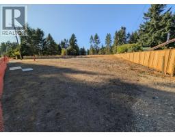 Sl 8 606 Cedarwood Way, Parksville, BC V9P1T5 Photo 7