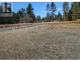 Sl 8 606 Cedarwood Way, Parksville, BC V9P1T5 Photo 13