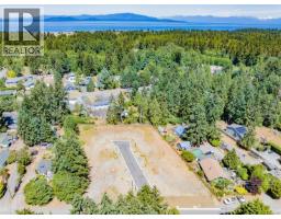 Sl 8 606 Cedarwood Way, Parksville, BC V9P1T5 Photo 36