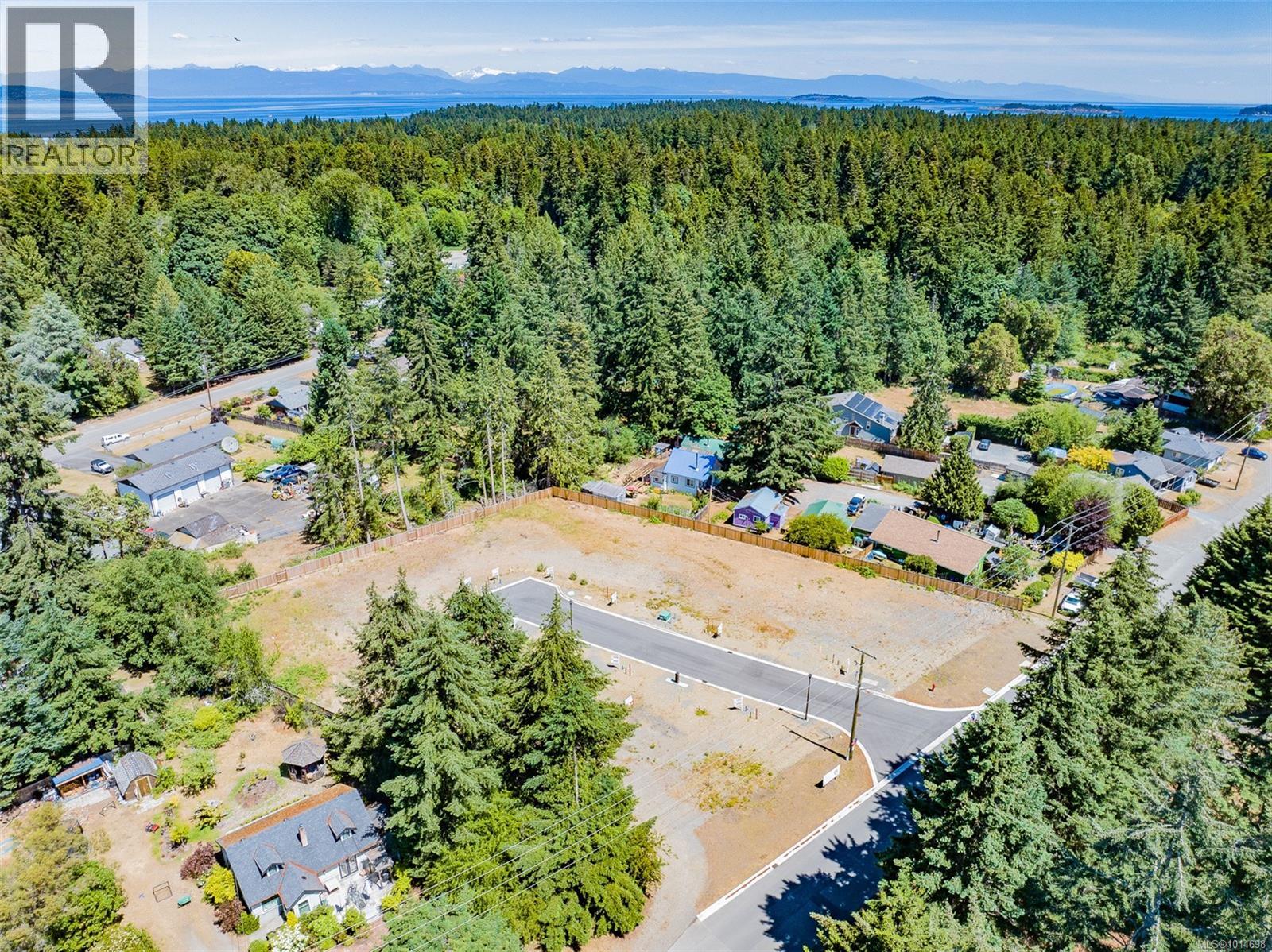 SL 8 606 Cedarwood Way, Parksville