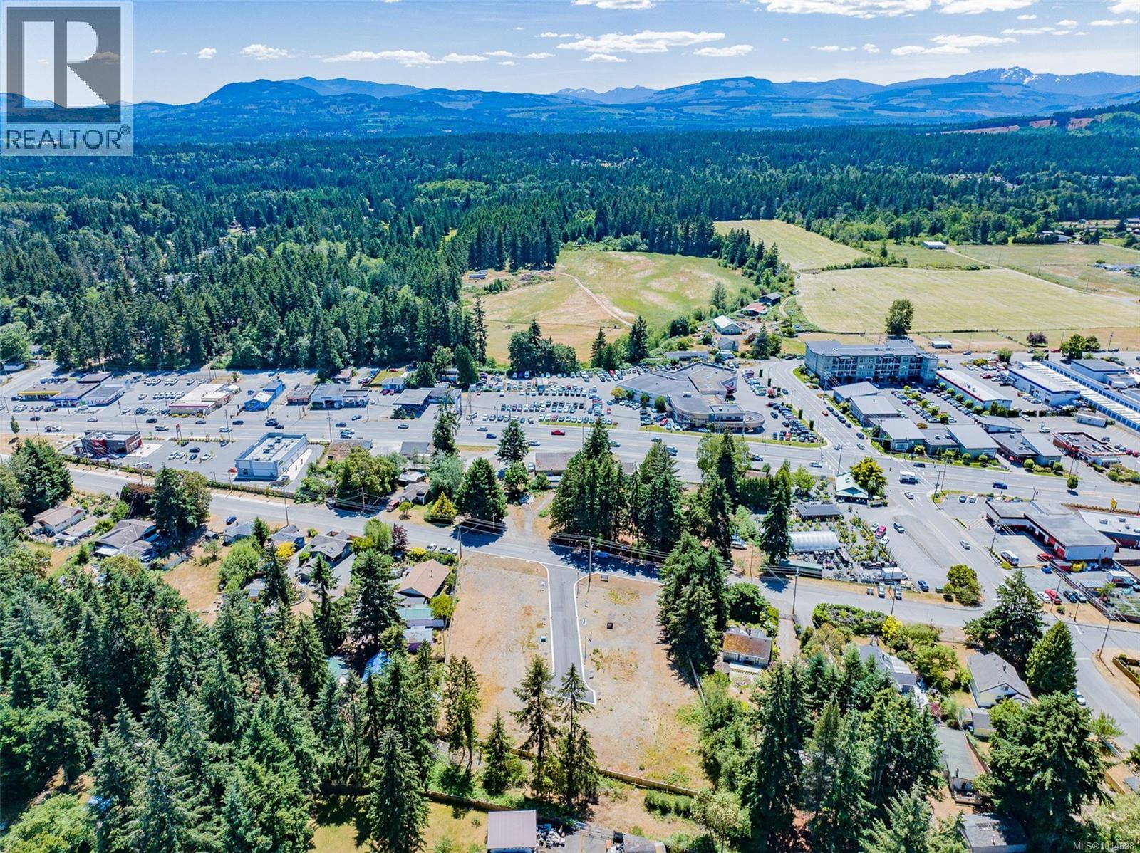 SL 8 606 Cedarwood Way, Parksville