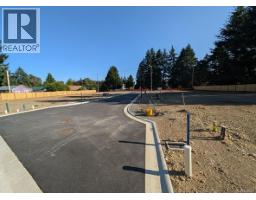 Sl 8 606 Cedarwood Way, Parksville, BC V9P1T5 Photo 8