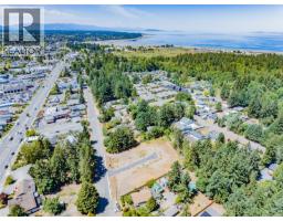 Sl 8 606 Cedarwood Way, Parksville, BC V9P1T5 Photo 20