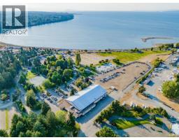Sl 8 606 Cedarwood Way, Parksville, BC V9P1T5 Photo 42