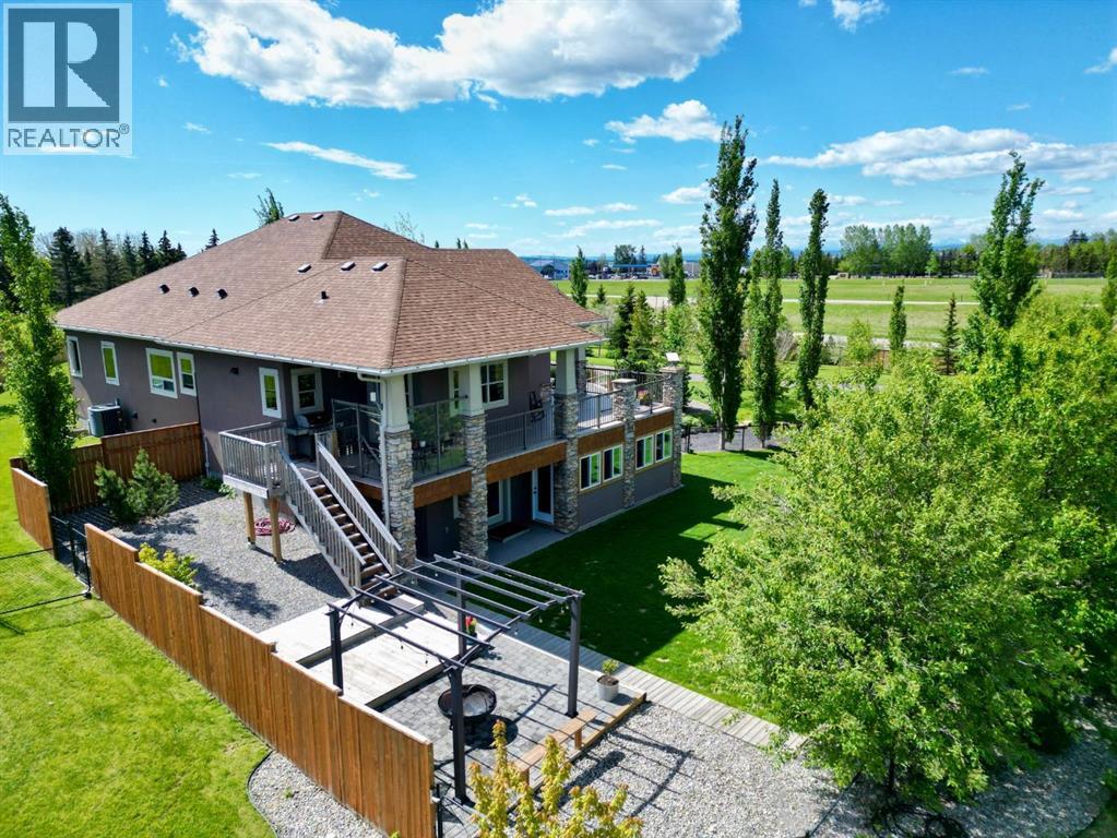 12 Sigurdson Bay - 40