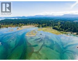 Sl 8 606 Cedarwood Way, Parksville, BC V9P1T5 Photo 41