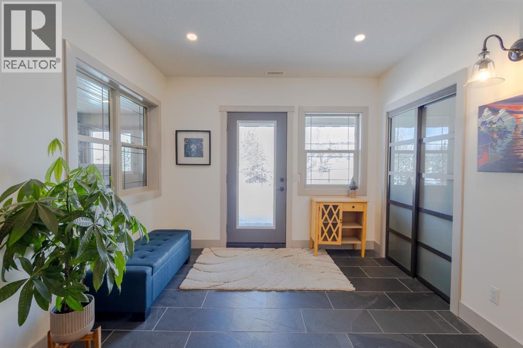 12 Sigurdson Bay - 38