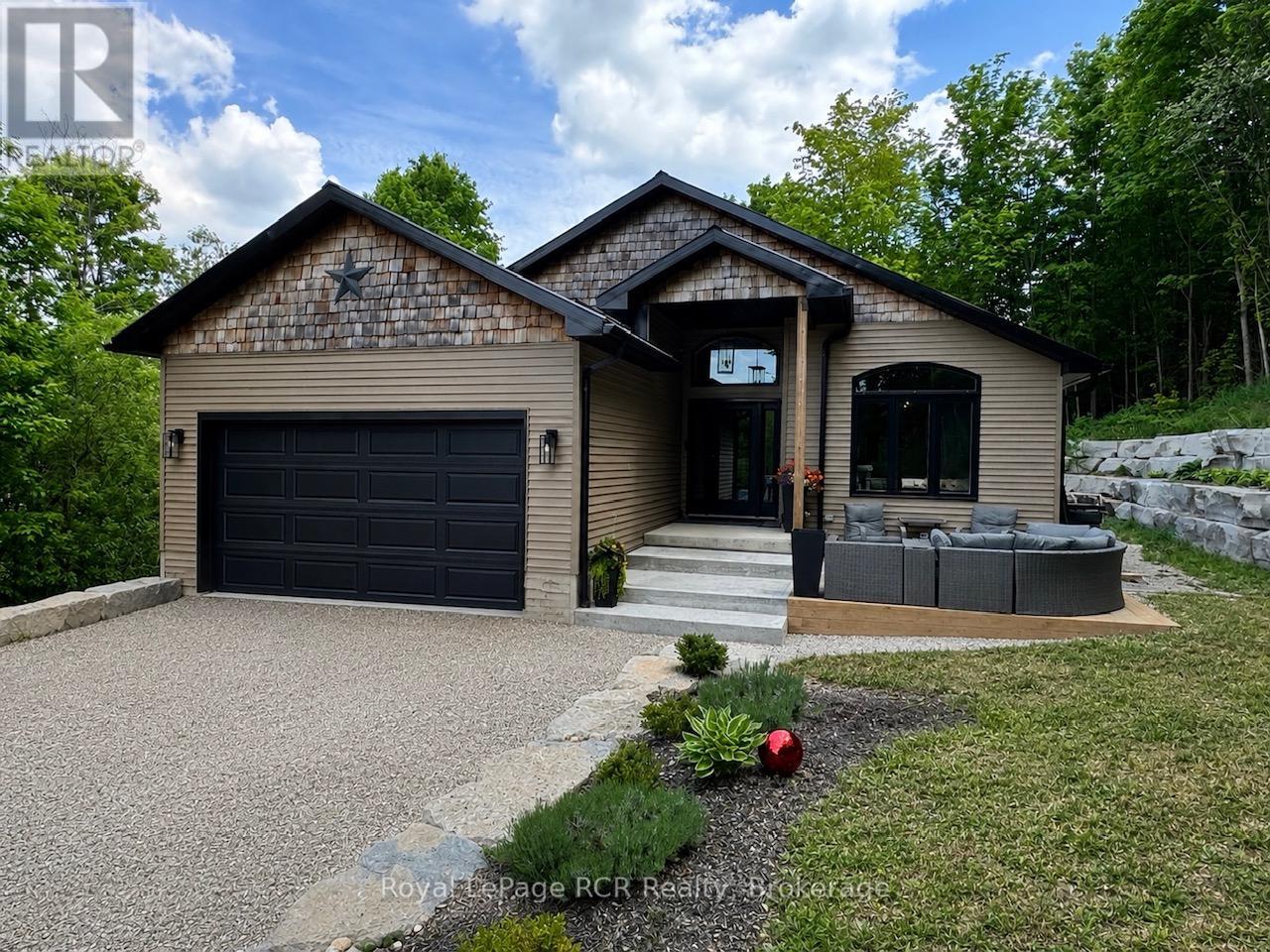 167 PRINCE STREET - 1