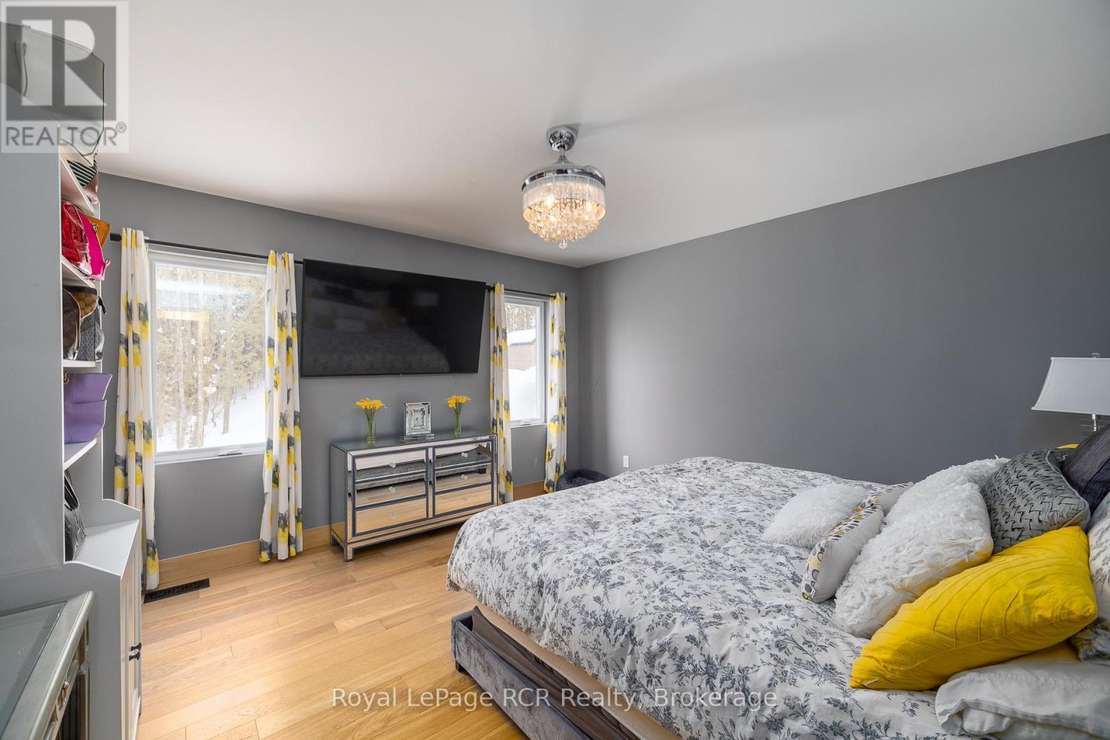 167 PRINCE STREET - 19