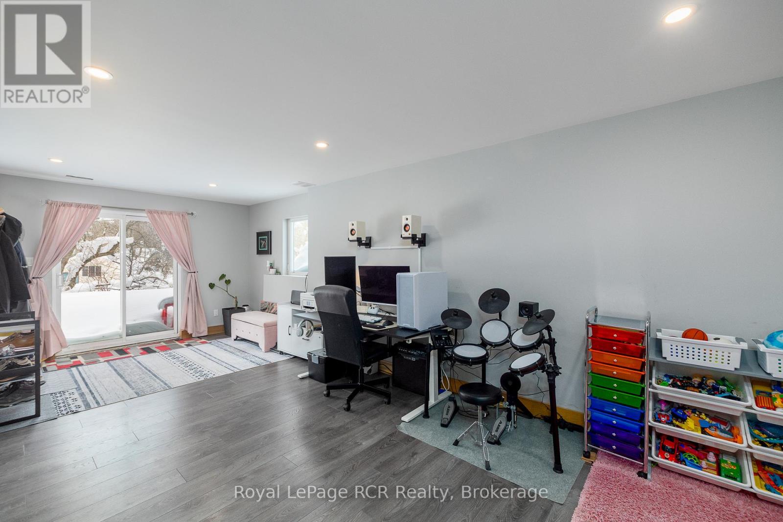 167 PRINCE STREET - 26