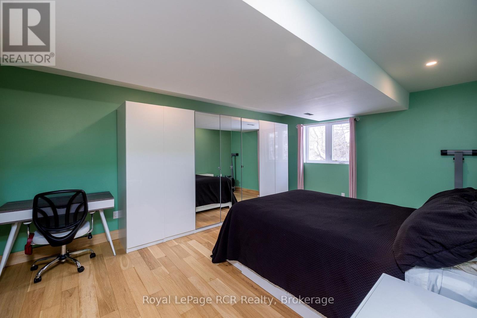 167 PRINCE STREET - 35