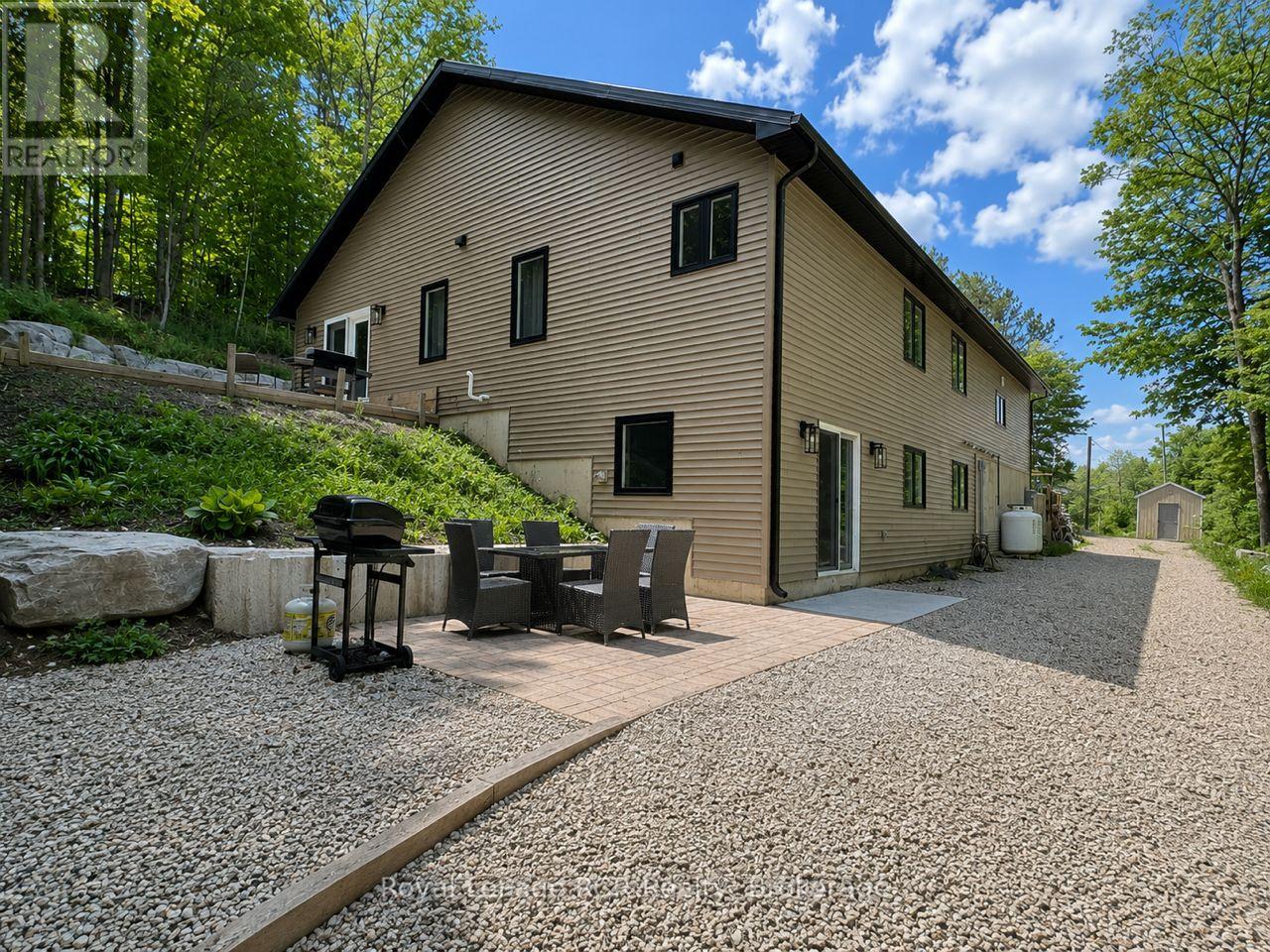 167 PRINCE STREET - Image 2