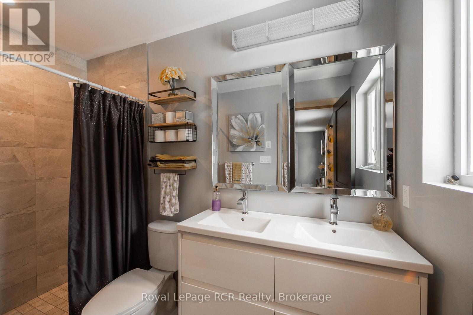 167 PRINCE STREET - 21