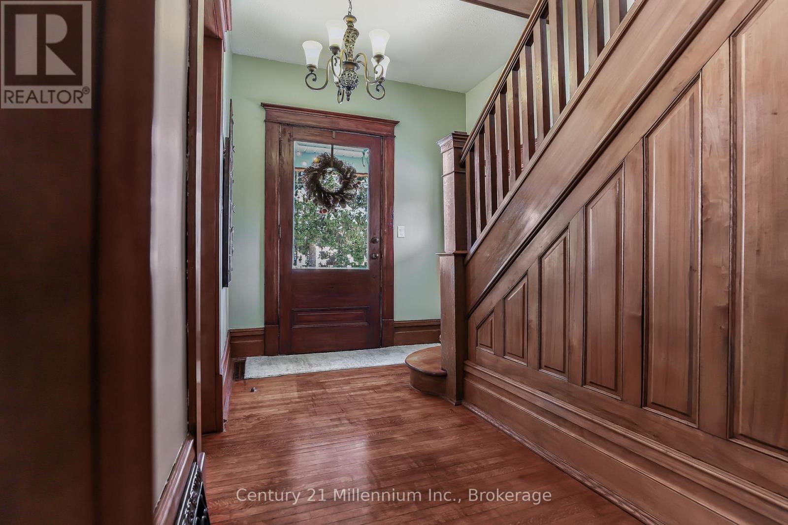 296 GARAFRAXA ST STREET - 11
