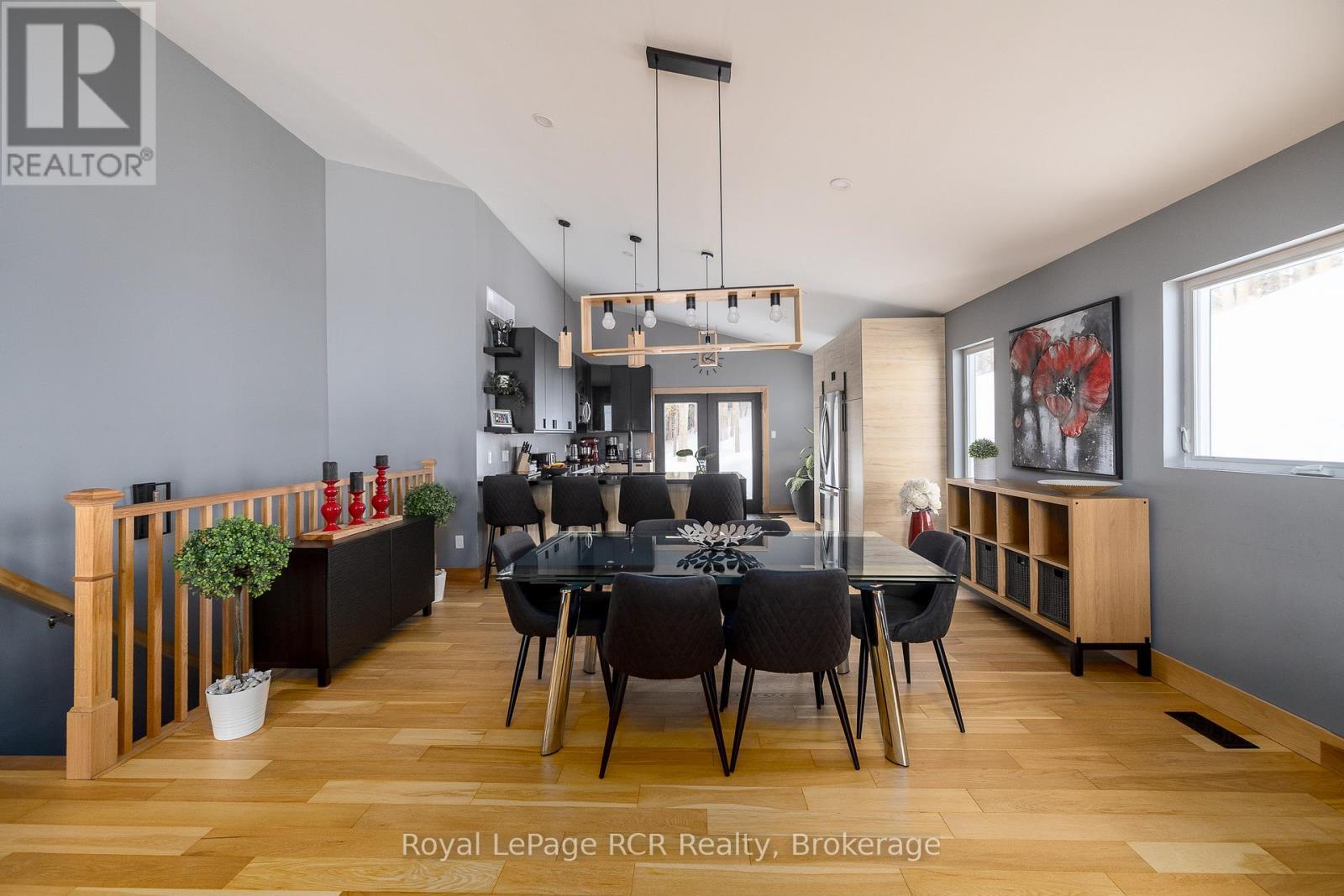 167 PRINCE STREET - 8