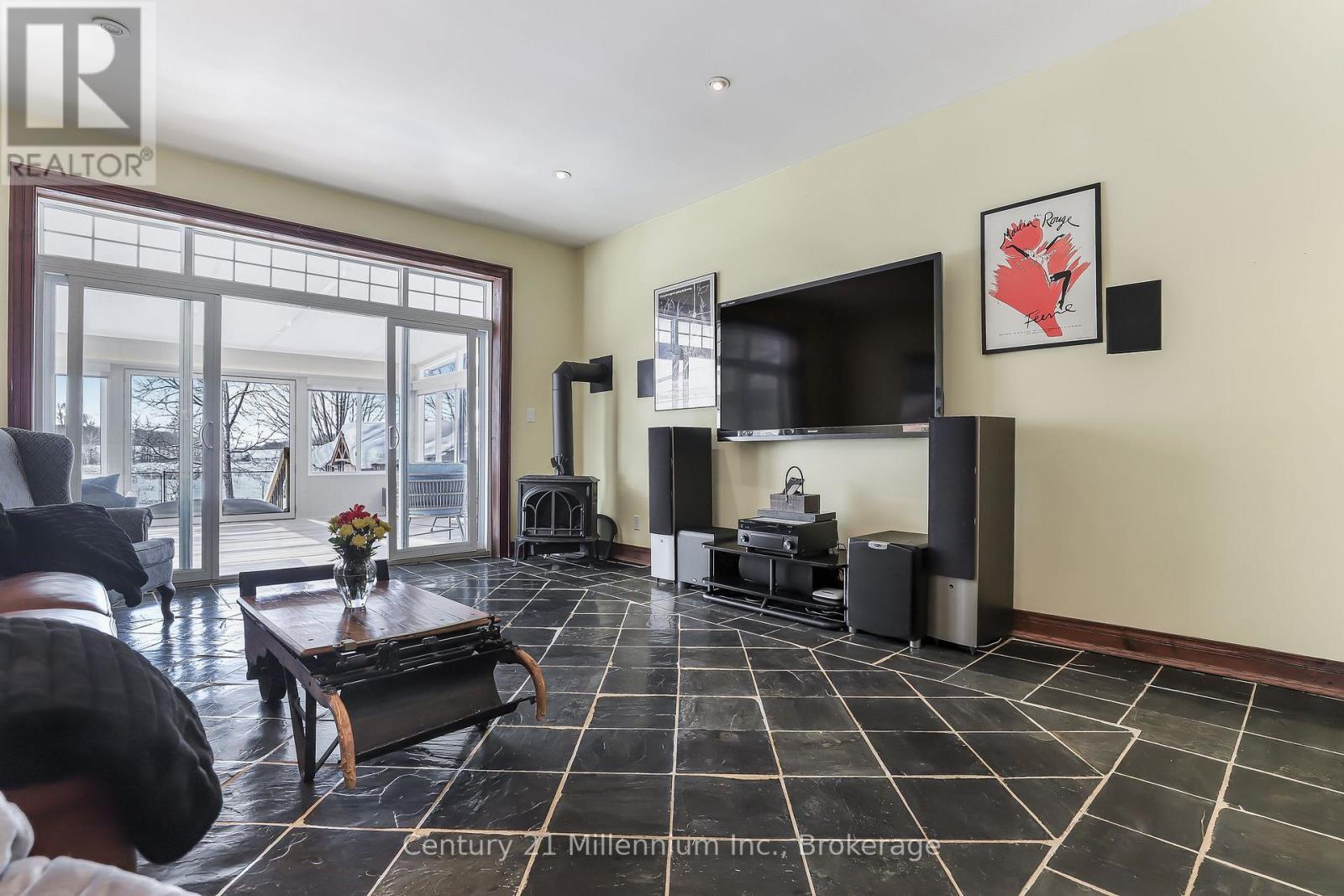 296 GARAFRAXA ST STREET - 24
