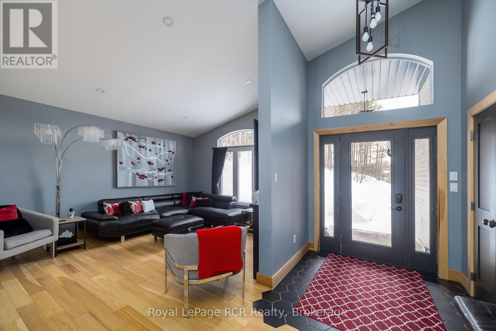 167 PRINCE STREET - 5