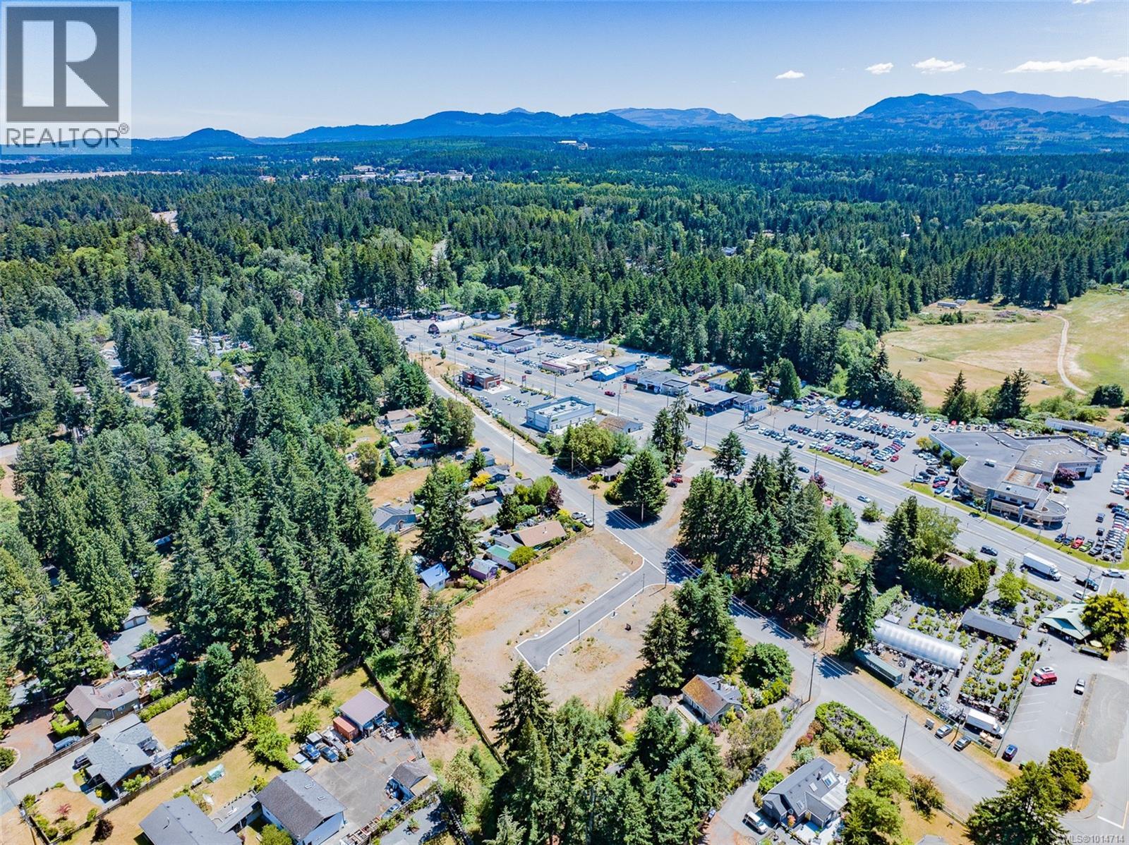 SL 9 604 Cedarwood Way, Parksville