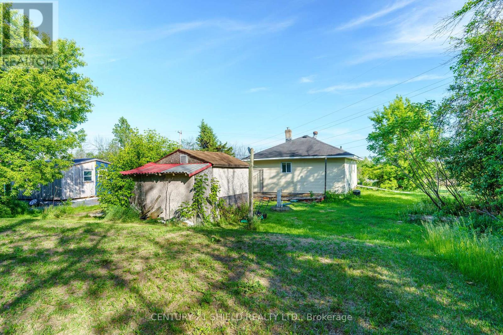 16587 COUNTY 36 ROAD - 10