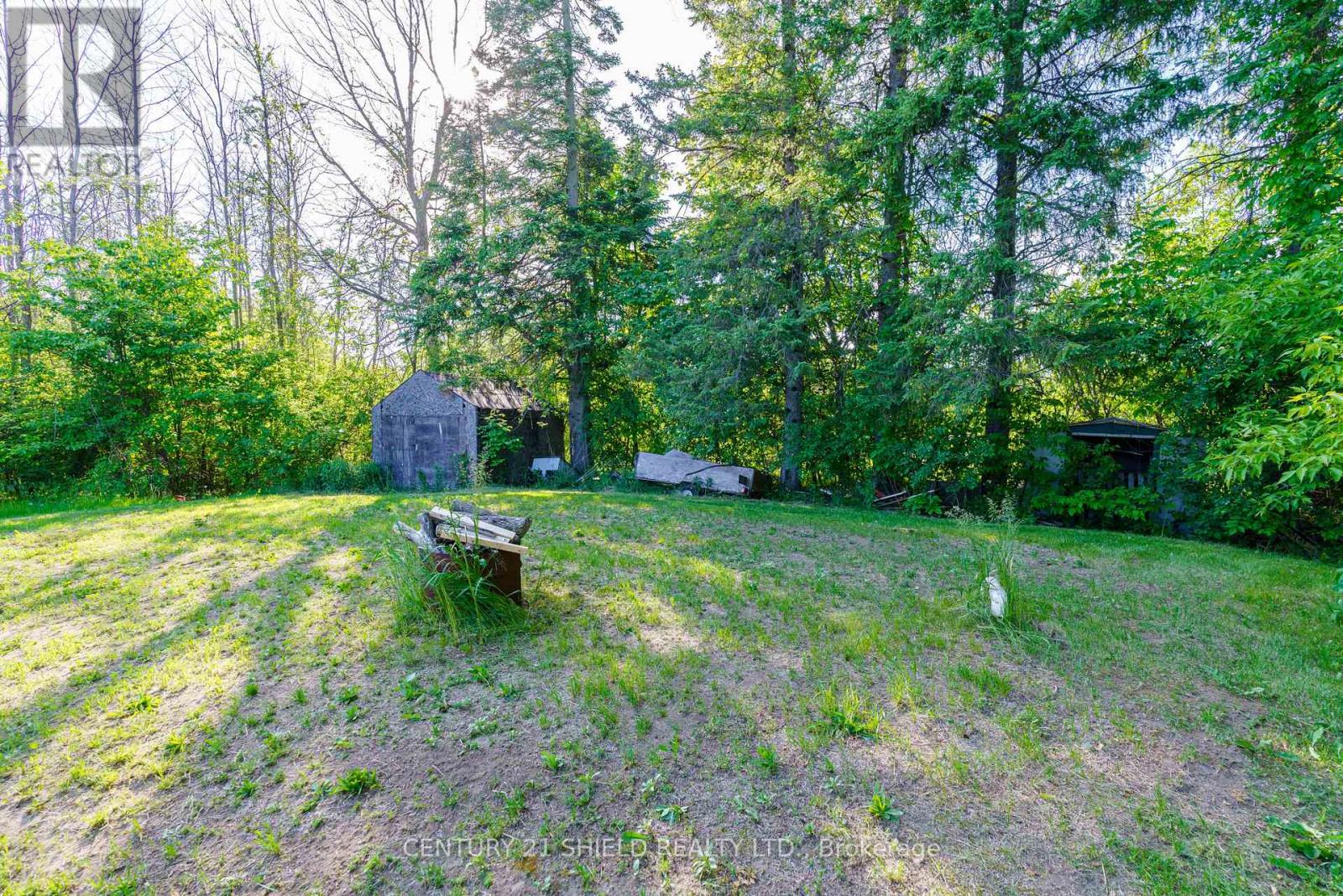 16587 COUNTY 36 ROAD - 12