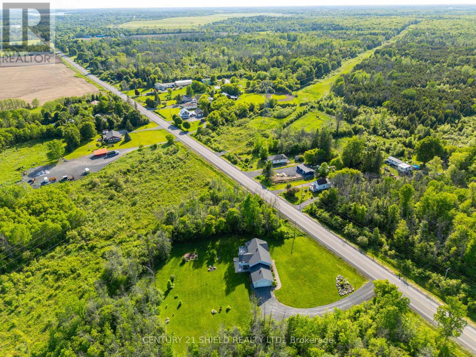 16587 COUNTY 36 ROAD - 15
