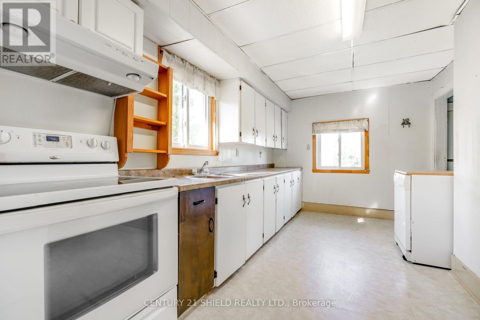 16587 COUNTY 36 ROAD - 17