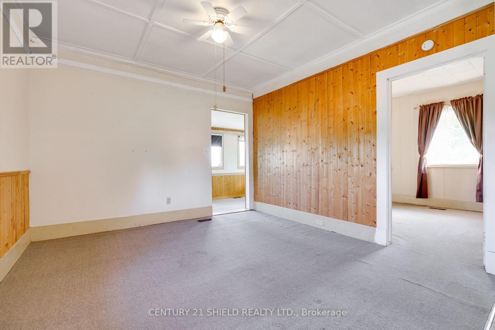 16587 COUNTY 36 ROAD - 21