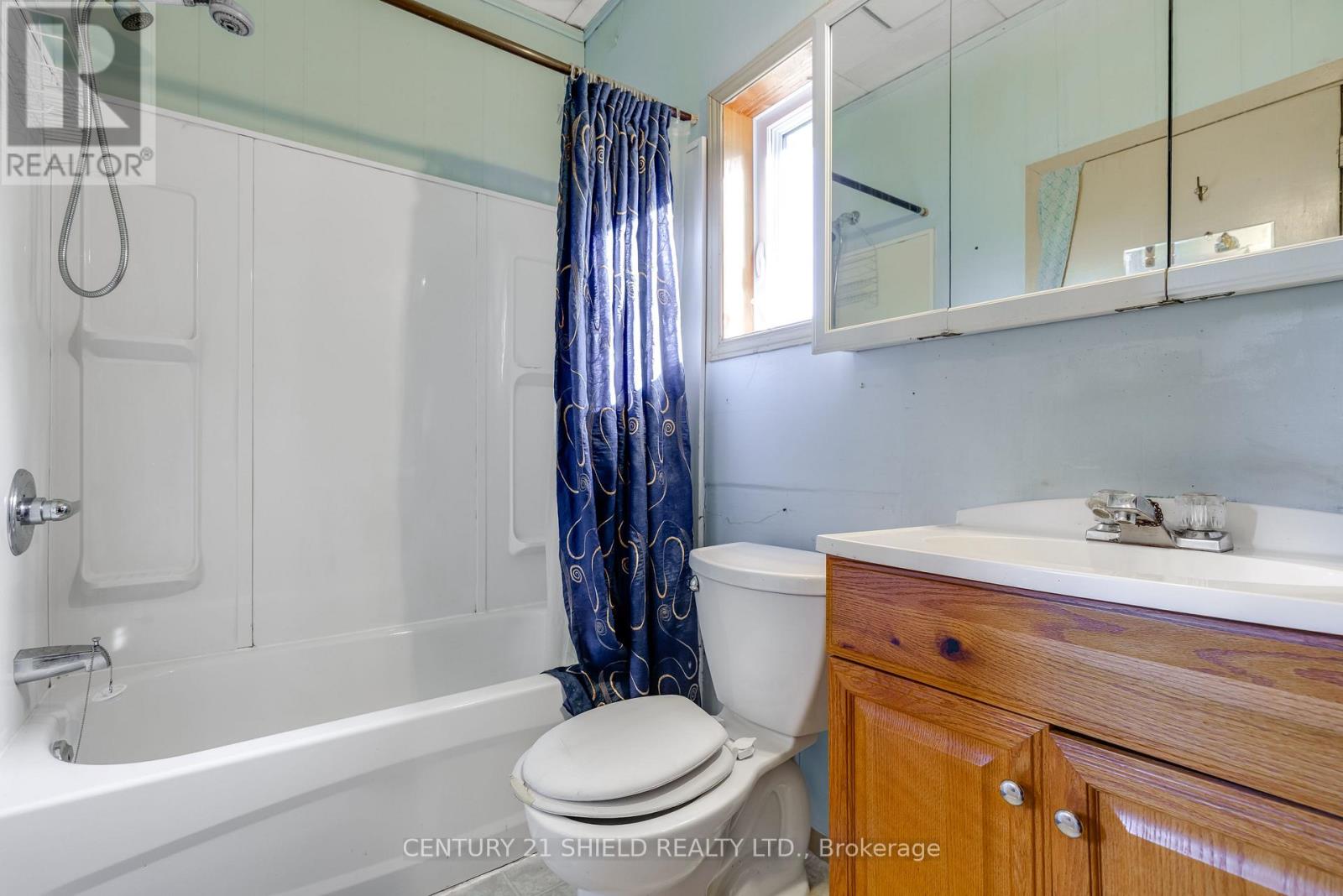 16587 COUNTY 36 ROAD - 25