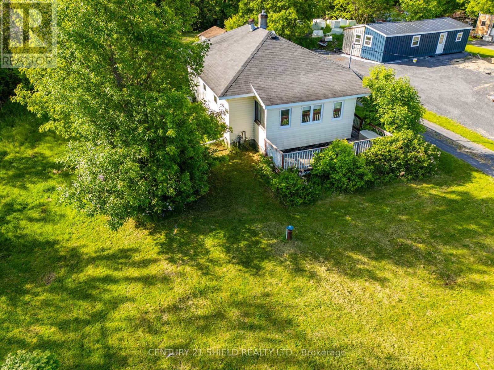 16587 COUNTY 36 ROAD - 3