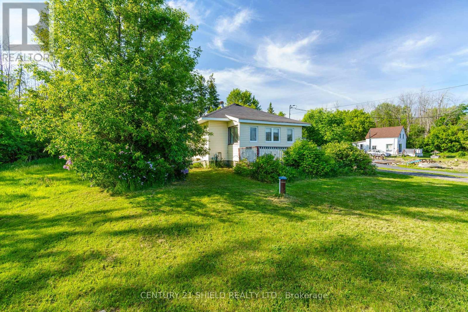 16587 COUNTY 36 ROAD - 5