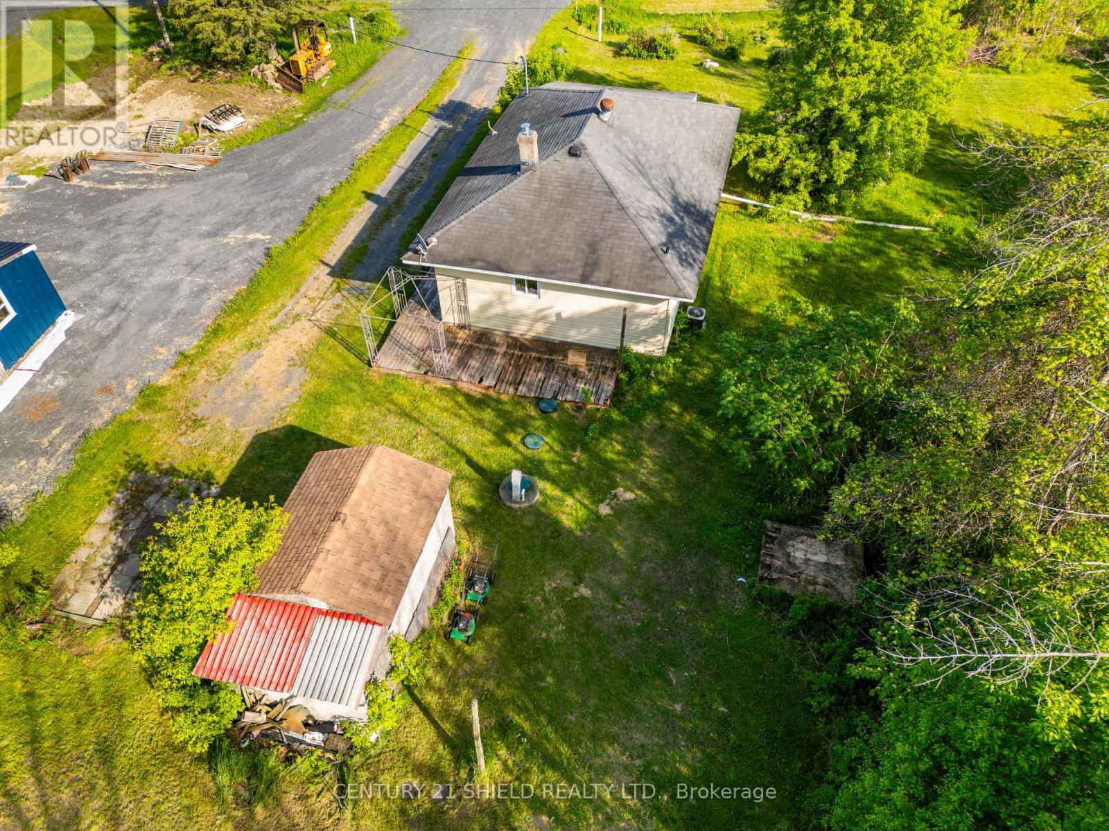 16587 COUNTY 36 ROAD - 7