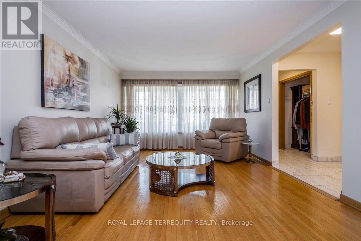 44 MARGARET AVENUE - 5