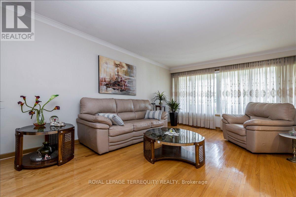 44 MARGARET AVENUE - 6