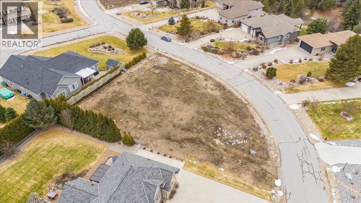  1609 TOWER RIDGE Road, Castlegar