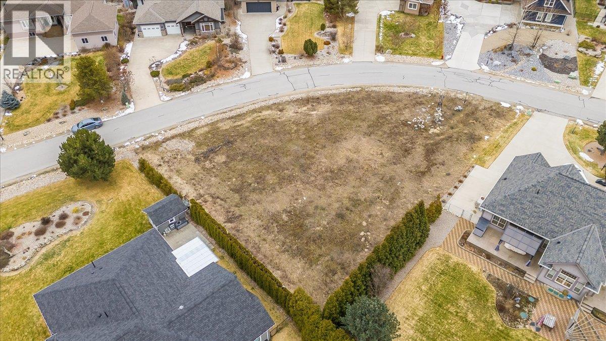  1609 TOWER RIDGE Road, Castlegar