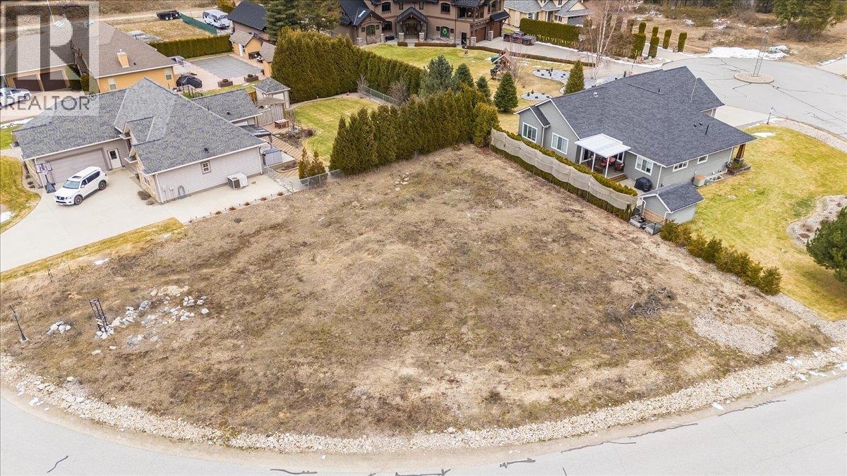  1609 TOWER RIDGE Road, Castlegar